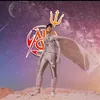 القيصر - @alkaiser412 - TikTok