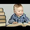 alkaiser - @alkaiser950 - TikTok