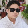Alkaiser Jumadil - @alkaiser.jumadil - TikTok