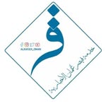 Alkaiser_oman قيصر عمان - @alkaiser_oman - Instagram