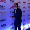 Alkaiser Salem elseyoufi - @alkaiser85 - TikTok