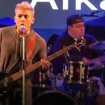 Alkaisers - @alkaisersrock - Instagram
