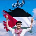 Habeba_Fans_alkaiser_ak - @alkaiser_ek_25 - Instagram