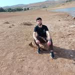 Mohammaed Hapip - @_al_kaiser - Instagram