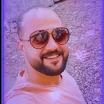 Sayed Gamal - @al.kaiser_1 - Instagram
