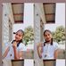 Al Kal - Facebook