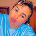 Al Kal - Facebook