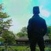 Alkal - Facebook