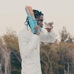 Alkaline Official Fansite - @alkaline_daily - Instagram