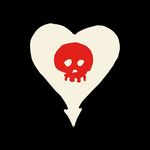 Alkaline Trio - @alkaline_trio - Instagram
