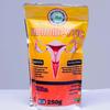 Super Alkalinity Supplements - @alkal165 - TikTok