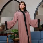 ازياء ملكة الخليج  __ MALEKT ALKALEJ - @m.alkalej - Instagram