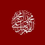 الكلمة الطيبّة 🌿 - @al_kalema - Instagram