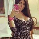 بنات الخليج الاحلى - @baanat_alkalej - Instagram