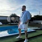 Александър Калев - @al.kalevv - Instagram