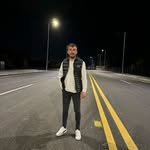 Ahmet Alkale - @alkale_ahmet44 - Instagram