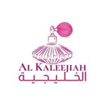 AL Kaleejiah - @al_kaleejiah - Instagram