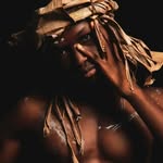 ALKA STAR - @alkalebaobab - Instagram