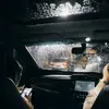 alkale - @alexandarjayan - TikTok