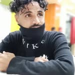 alkale - @alkale10 - Instagram
