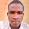 alkale - @user8869439055258 - TikTok