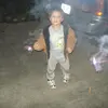 al.Kaleb - @al.kaleb - TikTok