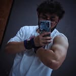 Alkaleb Guzman - @alkaleb97 - Instagram
