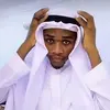 Alkalee - @official_alkalee - TikTok