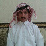 الخليجي - @alkalegi - Instagram
