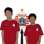 Alkalendra - @alkalendra - Instagram