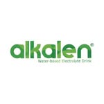 Alkalen® - @alkalen - Instagram