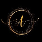 Alkaley Restaurante - @alkaleyrestaurant - Instagram
