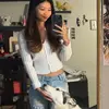 Kala Le - @kalale - TikTok