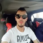 Mohmad Alkaled - @mohmad.alkaled.92 - Instagram