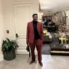 Mouctar atlanta - @alkale31 - TikTok