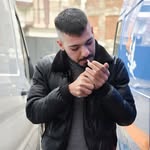 Muhammed Alkale - @muhammed.alkale - Instagram