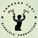 SANGGAR TARI ALKALECK PRODUCTION - @alkaleckproduction - Instagram