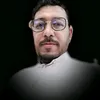 Yousef Alkale - @yousefalkalefah - TikTok