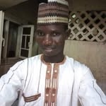 abdullahi m abubakar alkaleri - @abdullahi_m_abubakar_alkaleri - Instagram