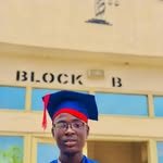 Adamu Babayo Alkaleri - @adamu.alkaleri - Instagram