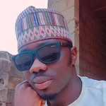 Ahmad Bala Sule Alkaleri - @ahmad_alkaleri - Instagram