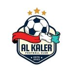 AL KALER - @kalersportsclub - Instagram