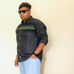 Ali Kaler - @ali.kaler - Instagram