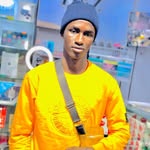 Alka le roi sang 🇬🇳🤙🤙 - @alkaleroisang - Instagram