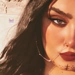 @alka_ler - Instagram
