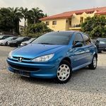 Alkaleri_autos🚗 - @alkaleri - Instagram