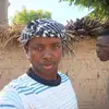 Alkaleri - @alkaleri92 - TikTok