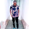 Alkaleri gida - @alkalerigida - TikTok