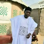 Alkaleri Kirfi - @alkalerikirfi - Instagram