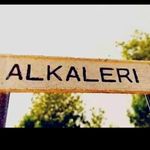 Alkalerians - @alkalerians_only - Instagram